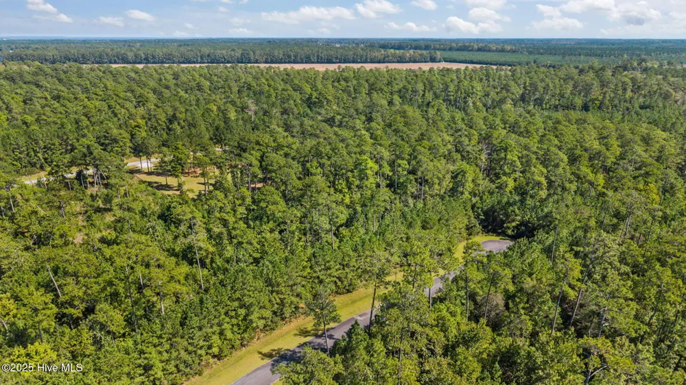 87 Mason Lane Merritt, NC 28556