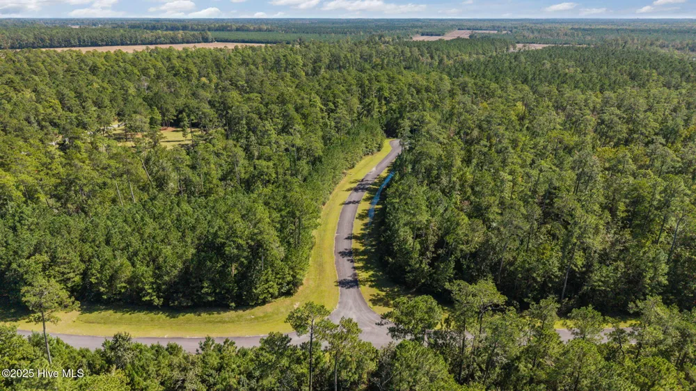 87 Mason Lane Merritt, NC 28556