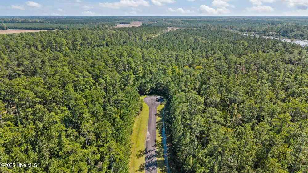87 Mason Lane Merritt, NC 28556