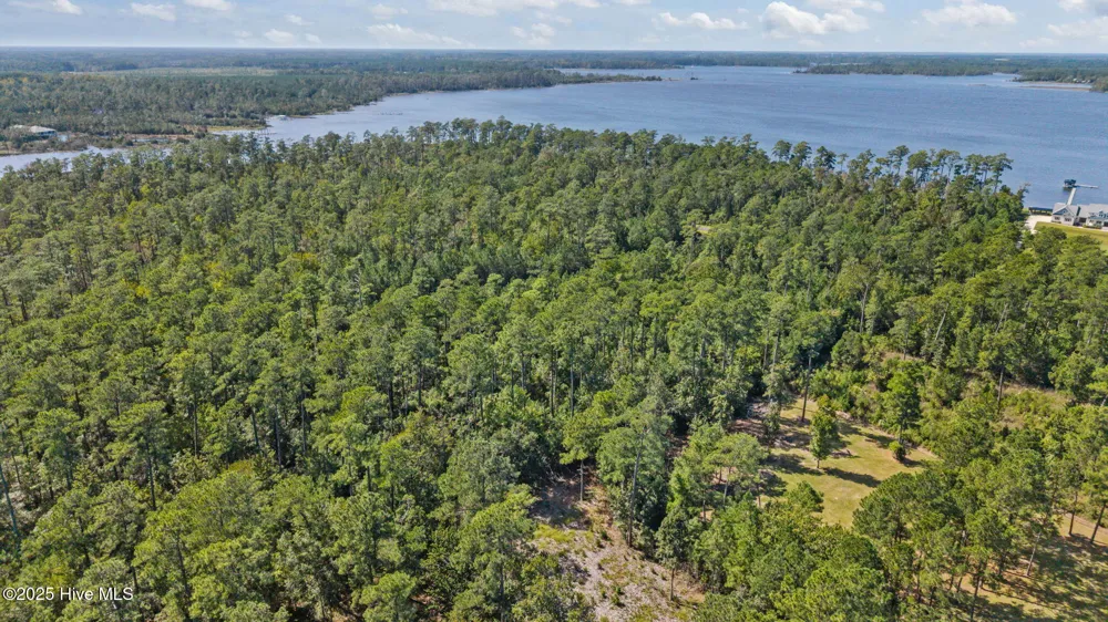 87 Mason Lane Merritt, NC 28556
