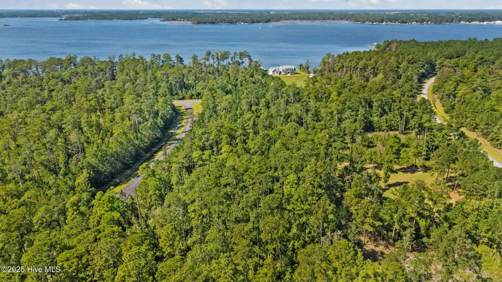 87 Mason Lane Merritt, NC 28556
