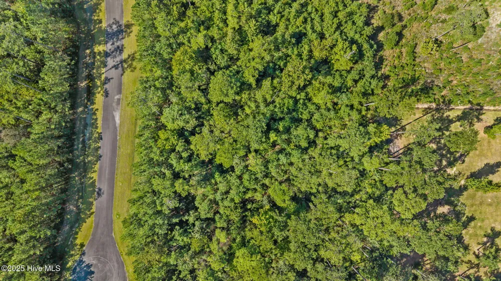 87 Mason Lane Merritt, NC 28556