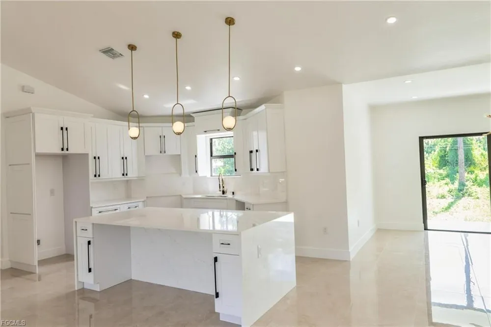1506 8TH AVENUE Lehigh Acres, FL 33972