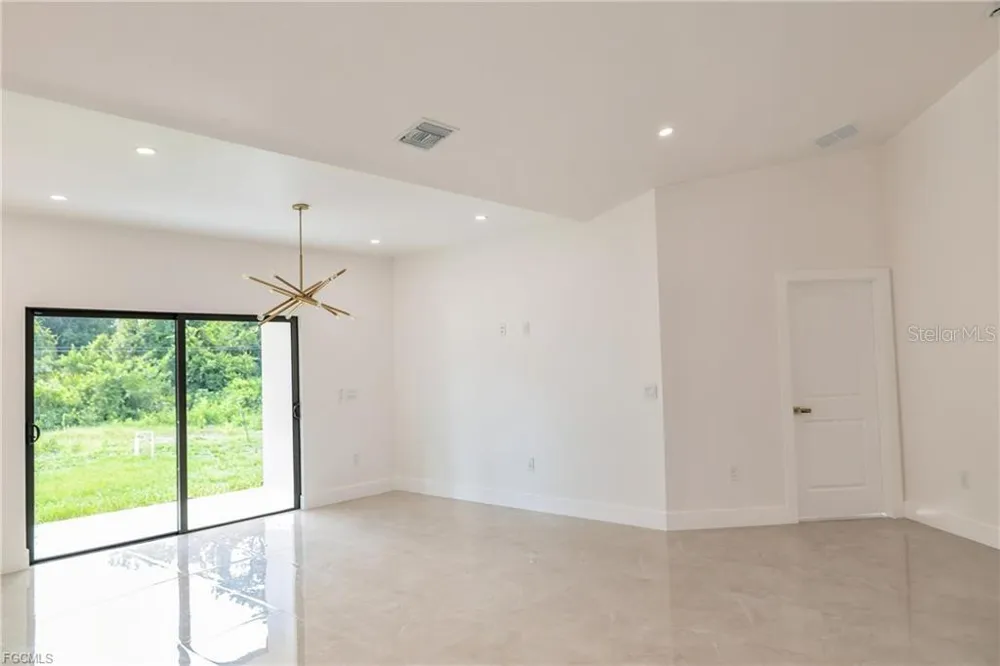 1506 8TH AVENUE Lehigh Acres, FL 33972