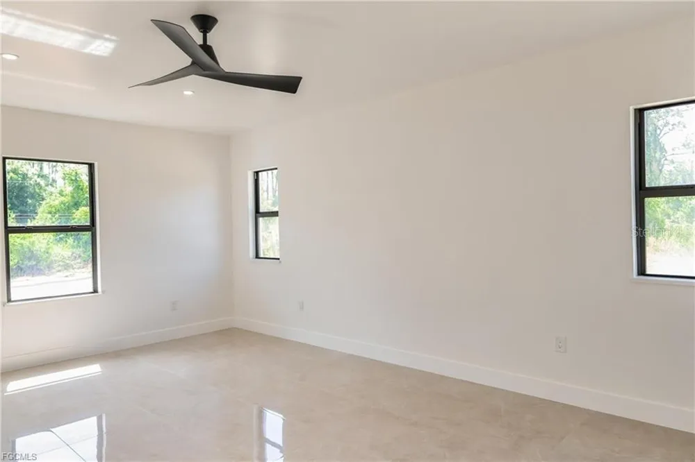 1506 8TH AVENUE Lehigh Acres, FL 33972