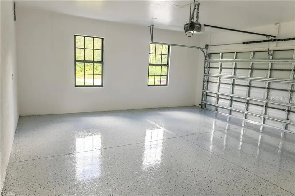 1506 8TH AVENUE Lehigh Acres, FL 33972