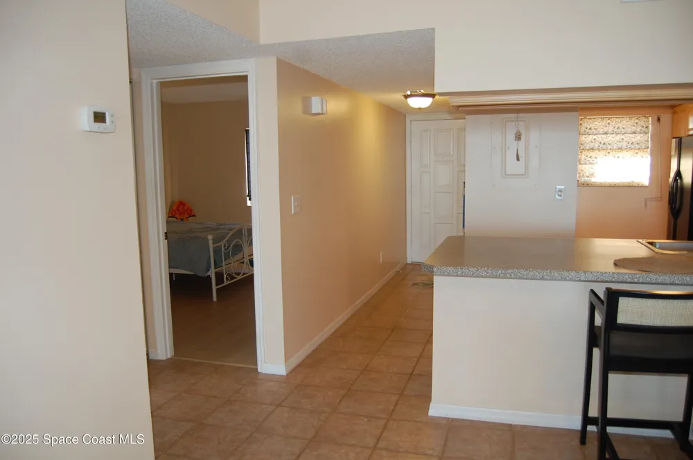 1860 Atlantic Avenue #B504 Cocoa Beach, FL 32931
