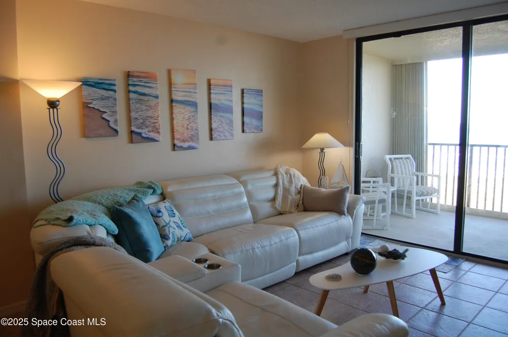 1860 Atlantic Avenue #B504 Cocoa Beach, FL 32931