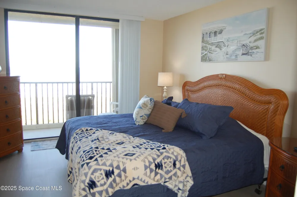 1860 Atlantic Avenue #B504 Cocoa Beach, FL 32931