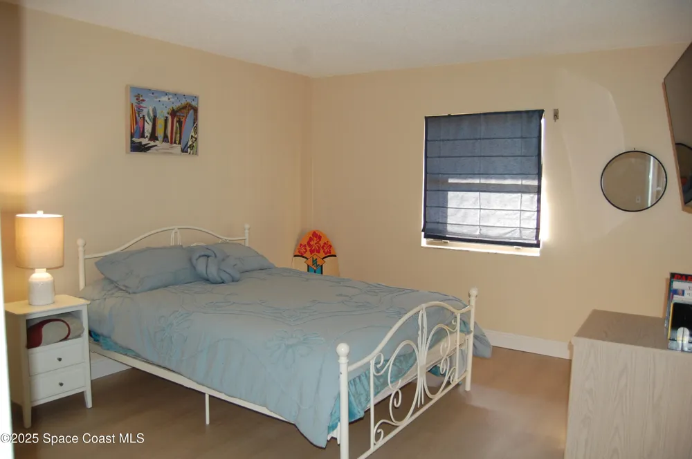 1860 Atlantic Avenue #B504 Cocoa Beach, FL 32931
