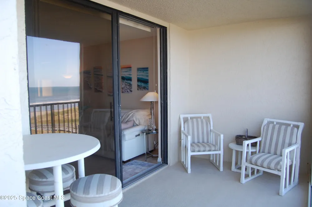 1860 Atlantic Avenue #B504 Cocoa Beach, FL 32931