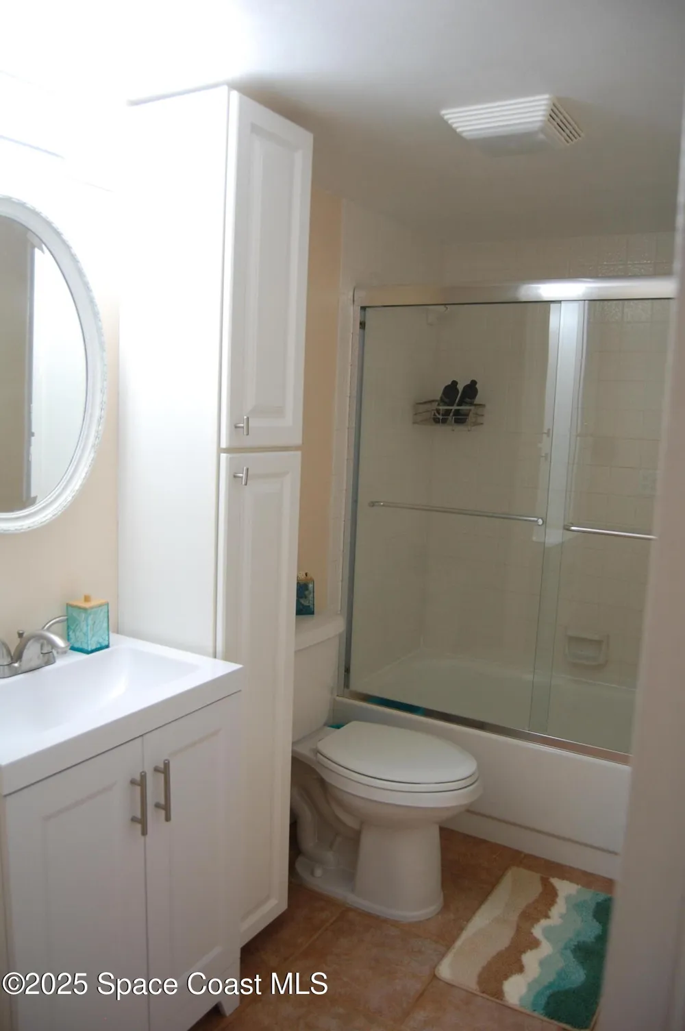 1860 Atlantic Avenue #B504 Cocoa Beach, FL 32931