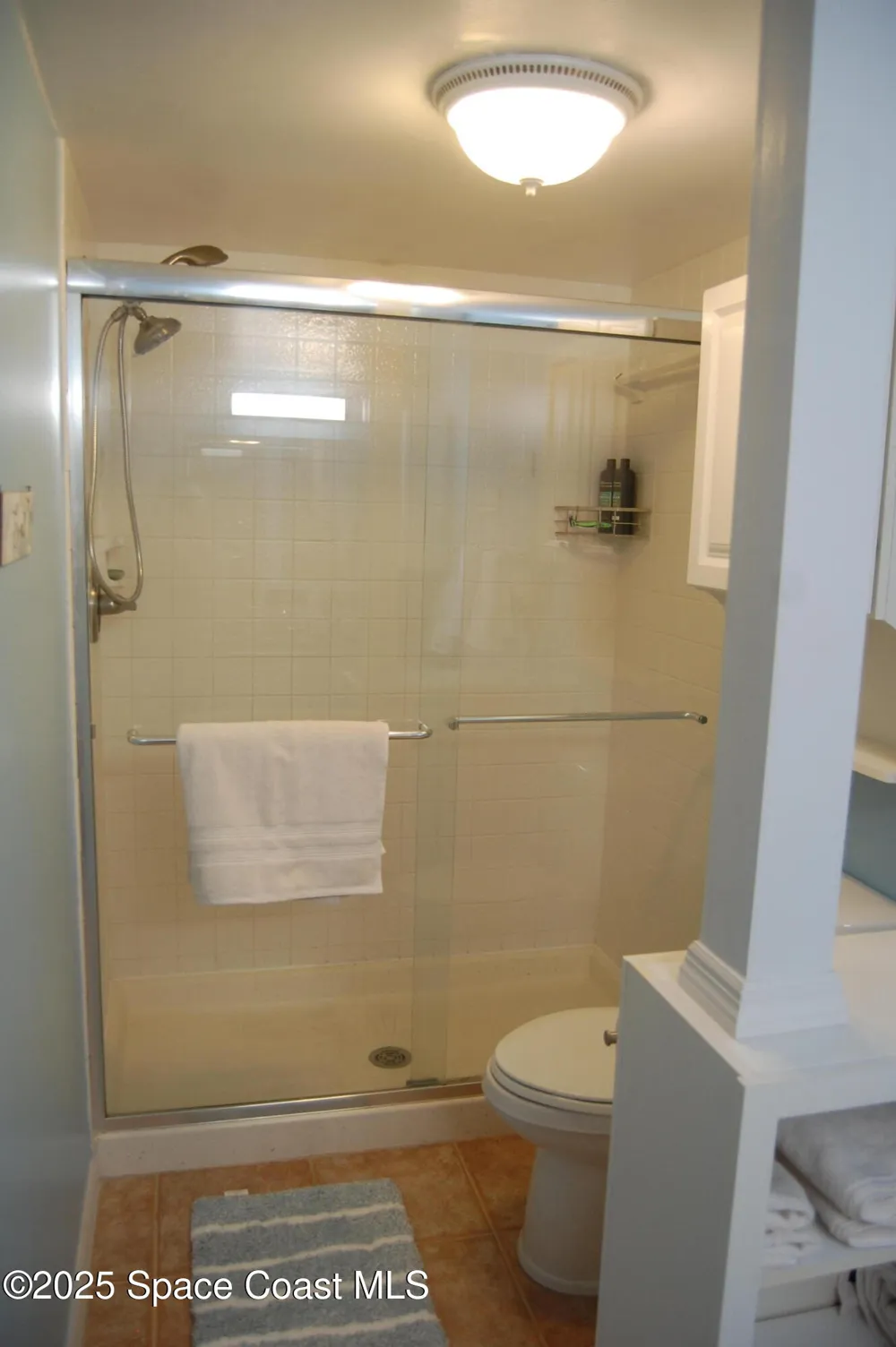 1860 Atlantic Avenue #B504 Cocoa Beach, FL 32931