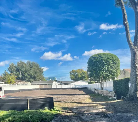 3601 MIDIRON DRIVE