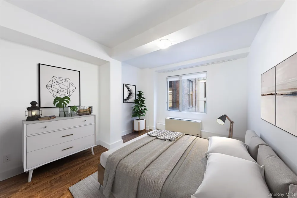 116 W 22nd Street #3 New York (Manhattan), NY 10011