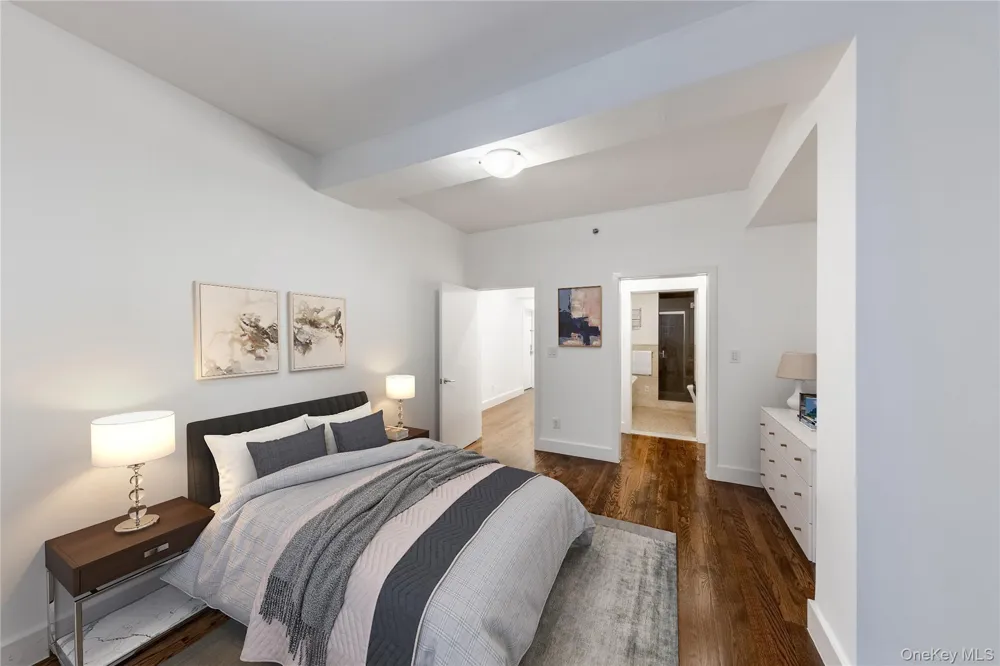 116 W 22nd Street #3 New York (Manhattan), NY 10011