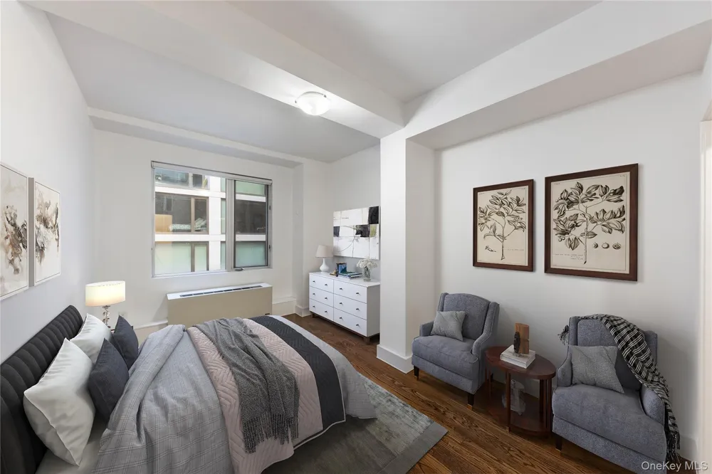 116 W 22nd Street #3 New York (Manhattan), NY 10011