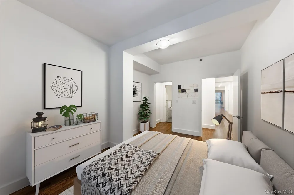 116 W 22nd Street #3 New York (Manhattan), NY 10011