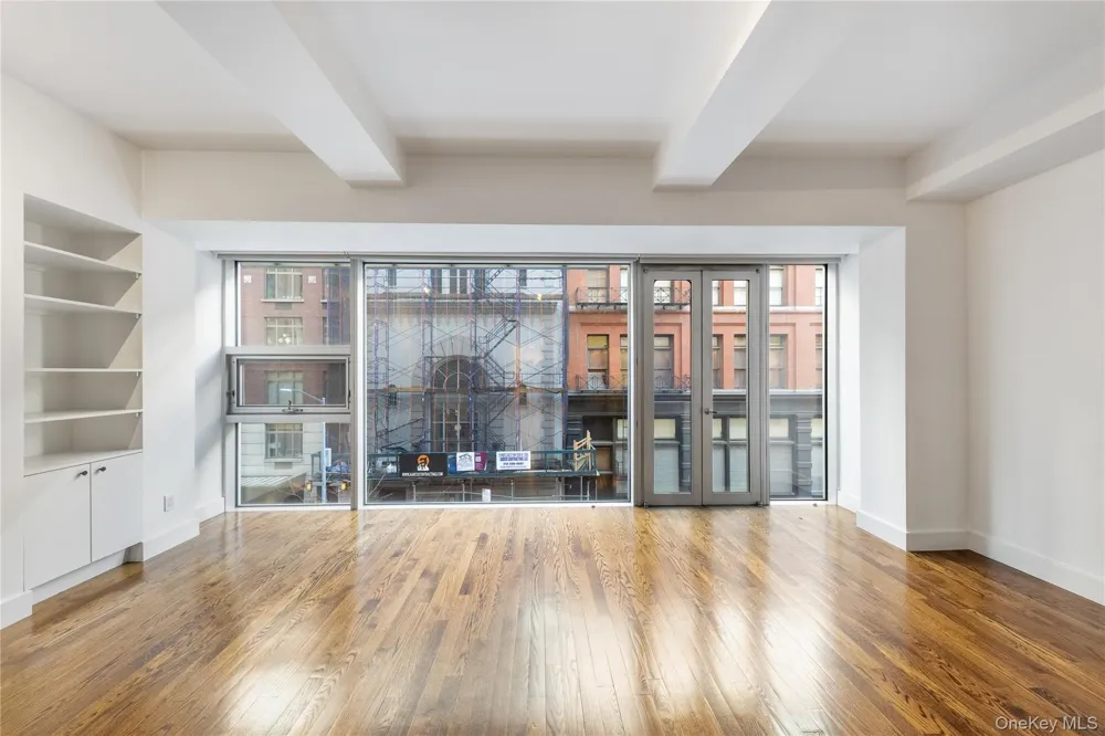 116 W 22nd Street #3 New York (Manhattan), NY 10011