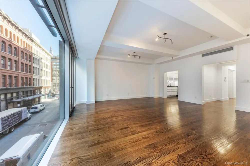 116 W 22nd Street #3 New York (Manhattan), NY 10011