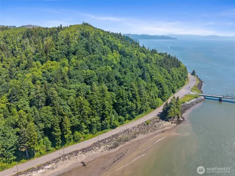 128 State Route 101 Lot 4B
