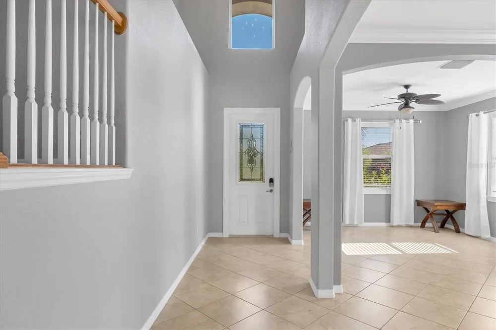 1878 MESIC HAMMOCK WAY Venice, FL 34292