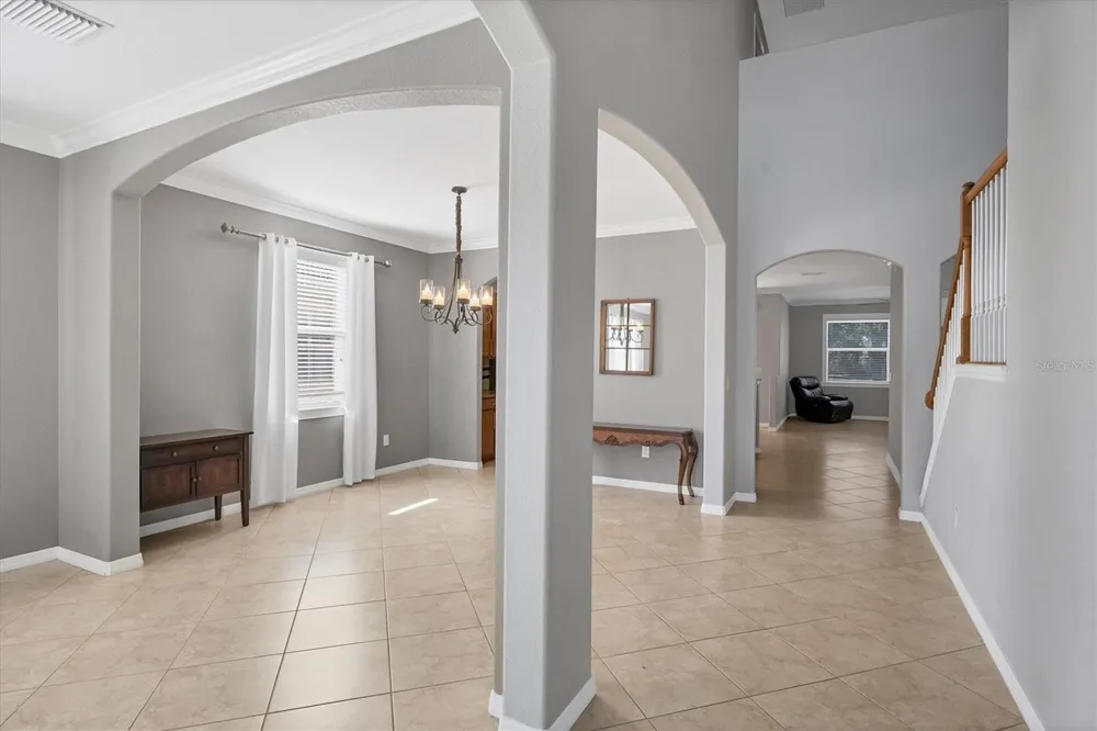 1878 MESIC HAMMOCK WAY Venice, FL 34292