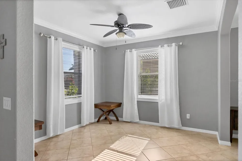 1878 MESIC HAMMOCK WAY Venice, FL 34292