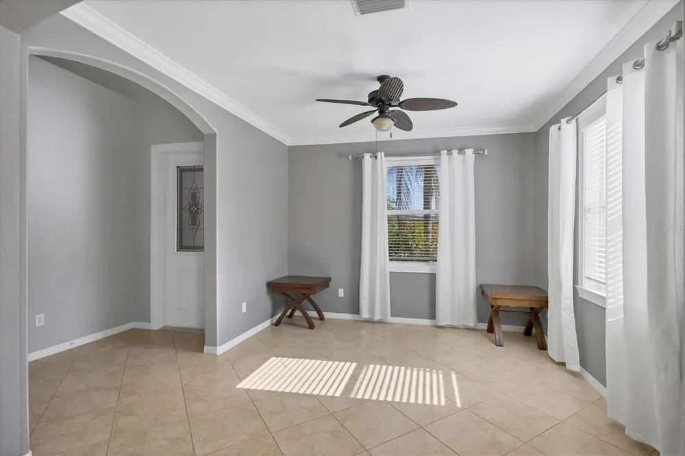 1878 MESIC HAMMOCK WAY Venice, FL 34292