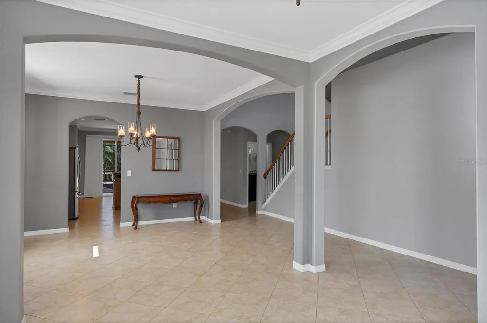 1878 MESIC HAMMOCK WAY Venice, FL 34292
