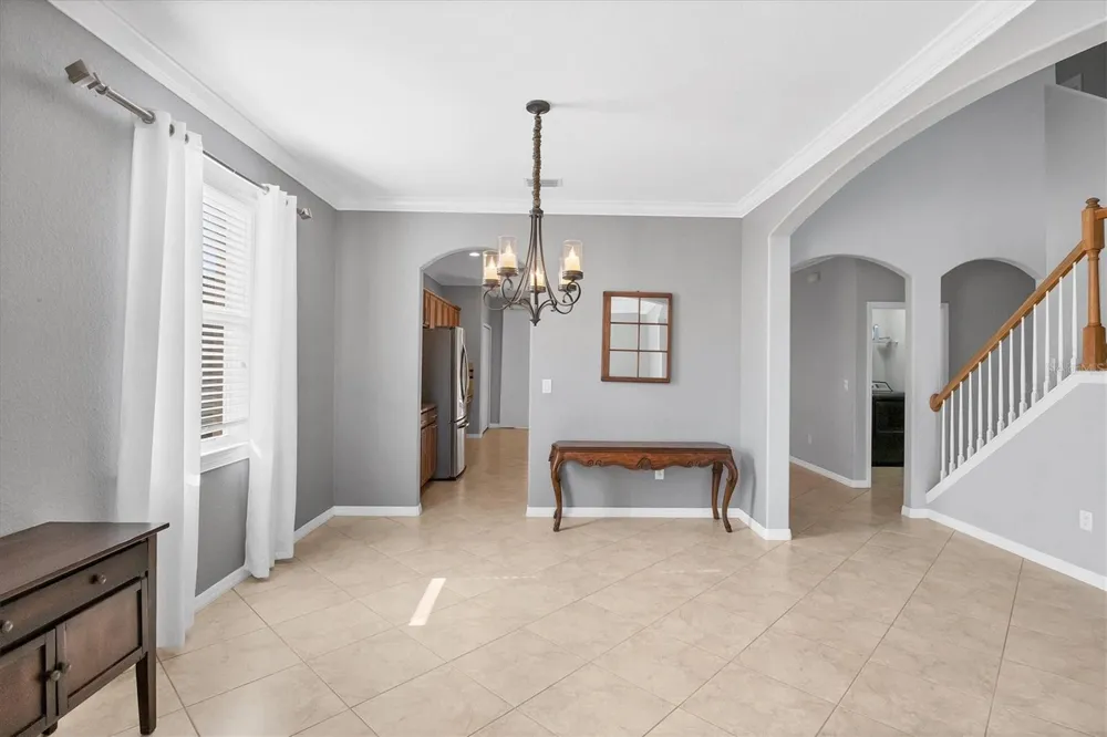 1878 MESIC HAMMOCK WAY Venice, FL 34292