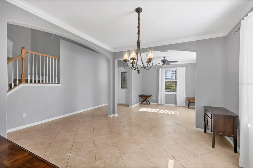 1878 MESIC HAMMOCK WAY Venice, FL 34292