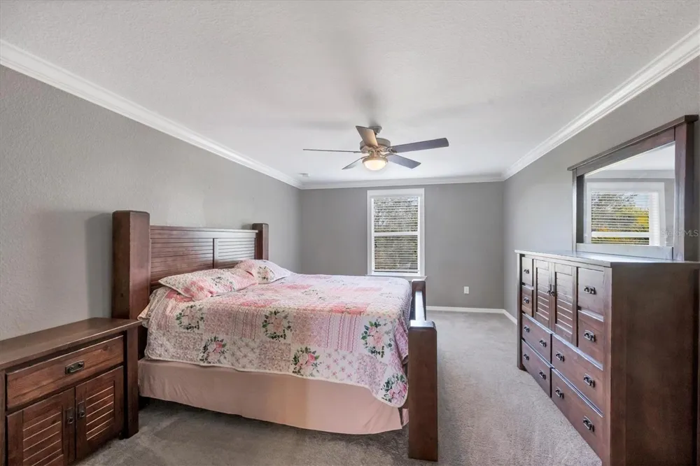 1878 MESIC HAMMOCK WAY Venice, FL 34292