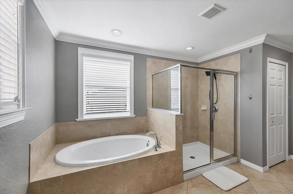 1878 MESIC HAMMOCK WAY Venice, FL 34292