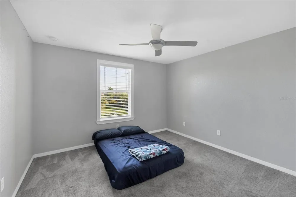1878 MESIC HAMMOCK WAY Venice, FL 34292