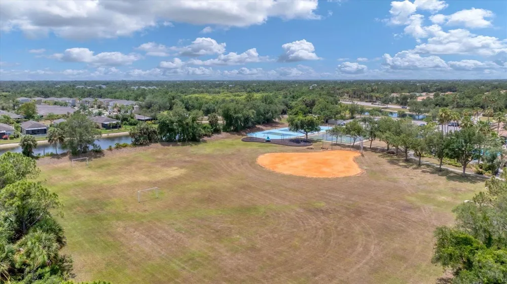 1878 MESIC HAMMOCK WAY Venice, FL 34292
