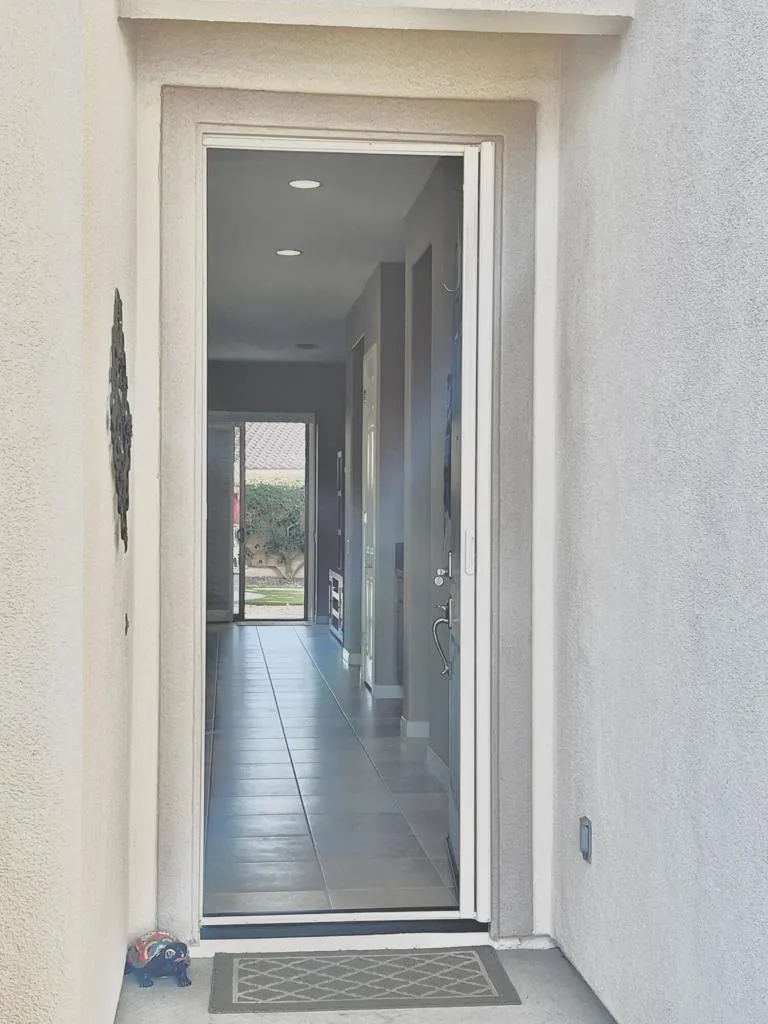 40759 Calle Guapo Indio, CA 92203