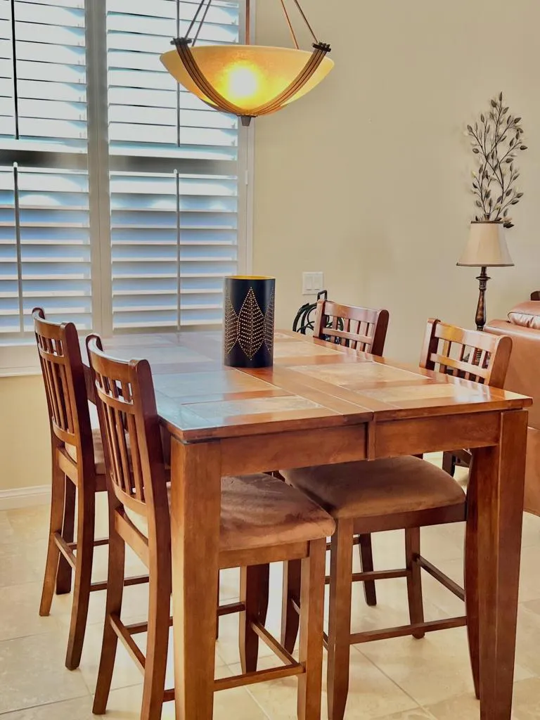 40759 Calle Guapo Indio, CA 92203