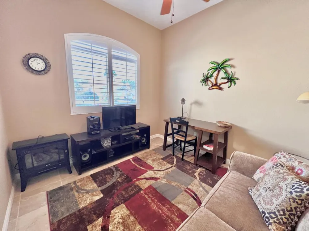 40759 Calle Guapo Indio, CA 92203