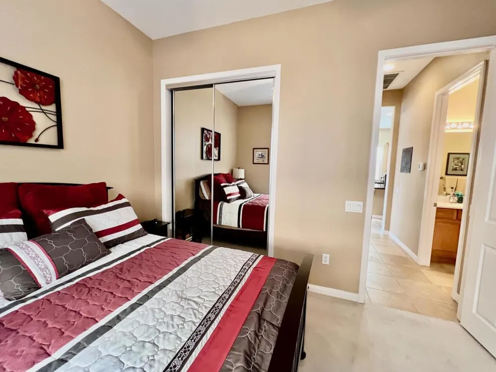 40759 Calle Guapo Indio, CA 92203