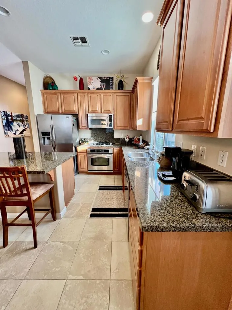 40759 Calle Guapo Indio, CA 92203