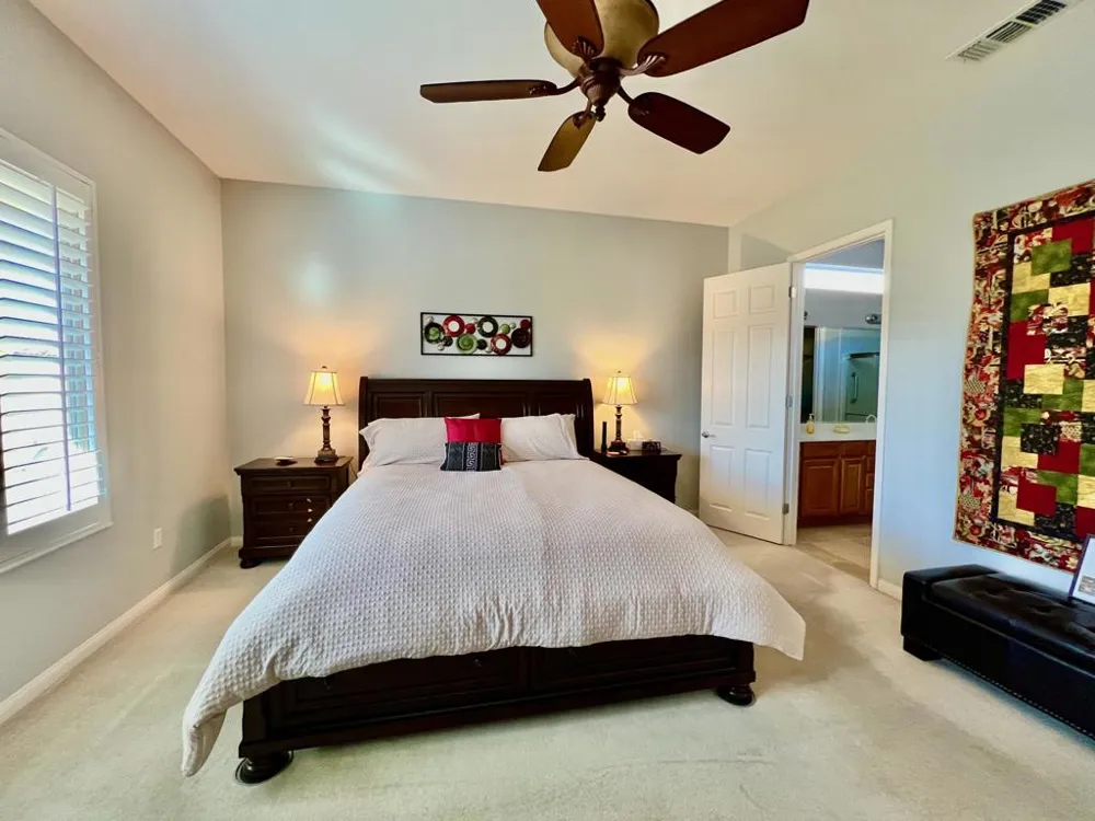 40759 Calle Guapo Indio, CA 92203