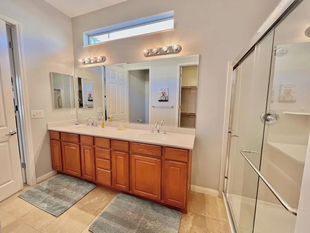 40759 Calle Guapo Indio, CA 92203