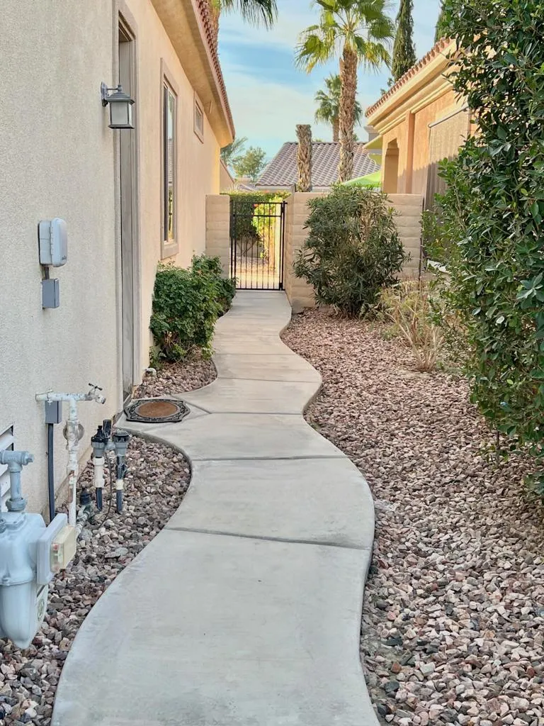 40759 Calle Guapo Indio, CA 92203