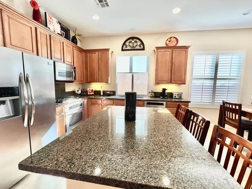 40759 Calle Guapo Indio, CA 92203