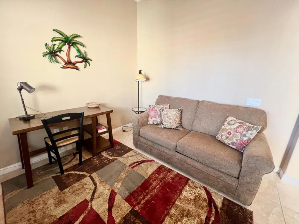 40759 Calle Guapo Indio, CA 92203