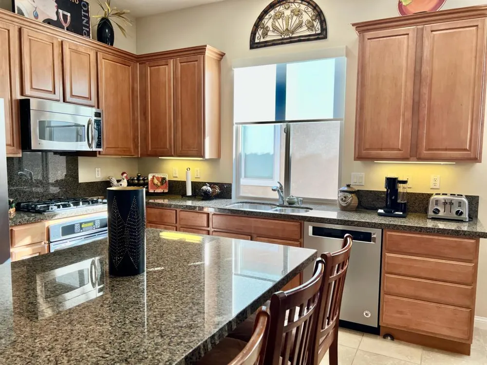 40759 Calle Guapo Indio, CA 92203