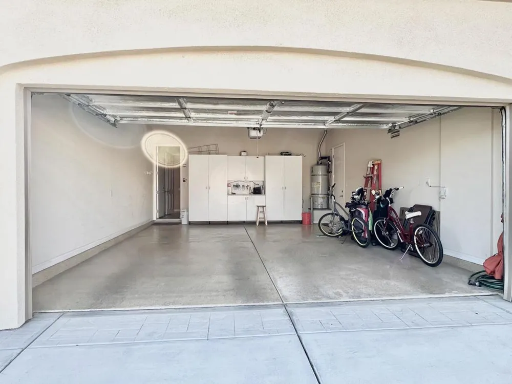 40759 Calle Guapo Indio, CA 92203