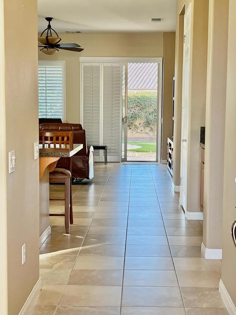 40759 Calle Guapo Indio, CA 92203