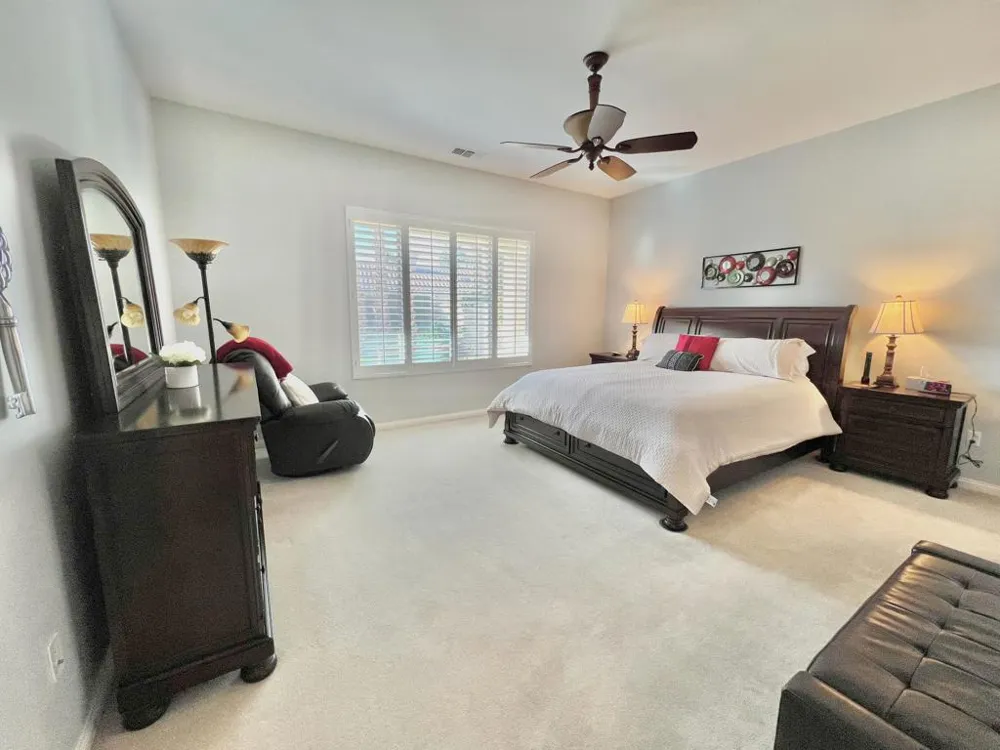 40759 Calle Guapo Indio, CA 92203